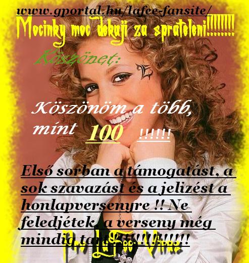 Kcce